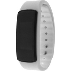 Фитнес браслет UWatch i6 HR White (F_59961)