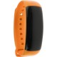 Фітнес браслет UWatch M88 Orange (F_59969)