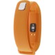 Фітнес браслет UWatch M88 Orange (F_59969)