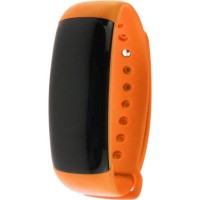 Фитнес браслет UWatch M88 Orange (F_59969)