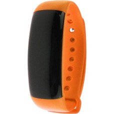 Фітнес браслет UWatch M88 Orange (F_59969)