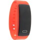 Фитнес браслет UWatch QS80 Orange (F_59883)