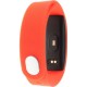 Фитнес браслет UWatch QS80 Orange (F_59883)