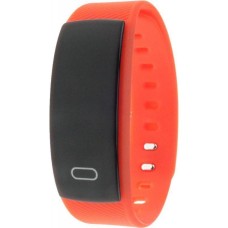 Фитнес браслет UWatch QS80 Orange (F_59883)