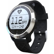 Фітнес браслет UWatch SF69 Black (F_54126)