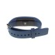 Фитнес браслет UWatch W2S Blue (F_55183)