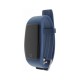 Фитнес браслет UWatch W2S Blue (F_55183)