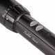 Плойка Babyliss C332E