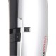 Триммер Babyliss E837E