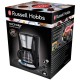 Капельная кофеварка Russell Hobbs 24030-56 Victory