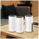 Точка доступа Wi-Fi TP-Link DECO-M4-3-PACK