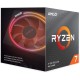 Процесор AMD Ryzen 7 3800X (100-100000025BOX)