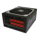 Блок питания Zalman 750W (ZM750-ARX)