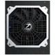 Блок питания Zalman 750W (ZM750-ARX)