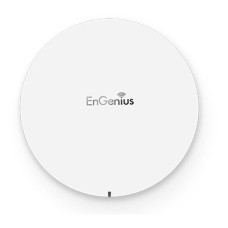 Точка доступа Wi-Fi Engenius EMR3500