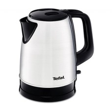 Электрочайник Tefal KI150D30