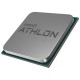 Процессор AMD Athlon ™ 200GE (YD200GC6M2OFB)