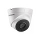 Камера відеоспостереження Hikvision DS-2CD1323G0-IU (2.8)