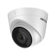 Камера відеоспостереження Hikvision DS-2CD1323G0-IU (2.8)