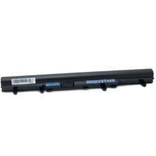 Аккумулятор для ноутбука Acer Aspire V5 (AL12A32) 14.8V, 2600mAh Extradigital (BNA4002)