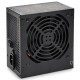 Блок живлення Deepcool 500W (DE500 v2)