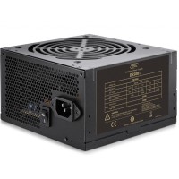 Блок питания Deepcool 500W (DE500 v2)