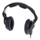 Наушники Sennheiser HD 280 PRO (506845)