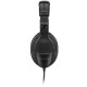 Наушники Sennheiser HD 280 PRO (506845)