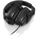 Наушники Sennheiser HD 280 PRO (506845)