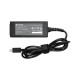 Блок живлення до ноутбуку PowerPlant ASUS 220V, 19V 33W 1.75A (mini USB) (AS33FMUSB)