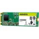 Накопитель SSD M.2 2280 240GB ADATA (ASU650NS38-240GT-C)