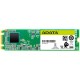 Накопитель SSD M.2 2280 240GB ADATA (ASU650NS38-240GT-C)