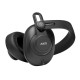 Наушники AKG K361 Black