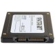 Накопитель SSD 2.5" 240GB Patriot (PBU240GS25SSDR)