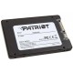 Накопитель SSD 2.5" 240GB Patriot (PBU240GS25SSDR)