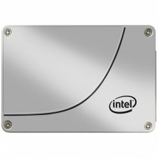 Накопитель SSD 2.5" 480GB INTEL (SSDSC2KB480G801)