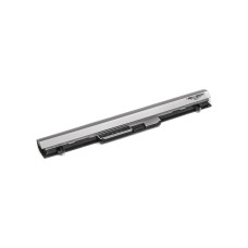 Акумулятор до ноутбука HP Probook 430 G3 Series (RO04, HP4430L7) 14.8V 2600mAh PowerPlant (NB460946)