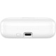 Наушники Huawei Freebuds CM-H1 White (55030236)