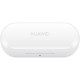 Наушники Huawei Freebuds CM-H1 White (55030236)