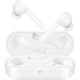 Наушники Huawei Freebuds CM-H1 White (55030236)