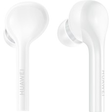 Наушники Huawei Freebuds CM-H1 White (55030236)