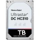 Жорсткий диск 3.5" 4TB WD (0B35950 / HUS726T4TALA6L4)