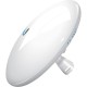 Точка доступа Wi-Fi Ubiquiti NBE-5AC-Gen2