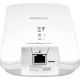 Точка доступа Wi-Fi Ubiquiti R2AC