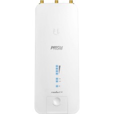 Точка доступа Wi-Fi Ubiquiti R2AC