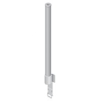 Антенна Wi-Fi Ubiquiti AMO-2G13