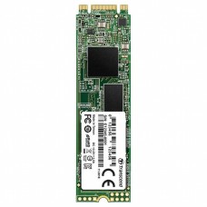 Накопичувач SSD M.2 2280 1TB Transcend (TS1TMTS830S)