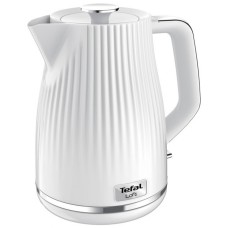 Электрочайник Tefal KO250130