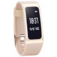 Фитнес браслет UWatch DB04 Golden (F_56042)