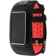 Фитнес браслет UWatch DB10 Red (F_59626)